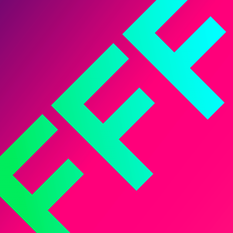 FFF las tres F del evento de marketing digital TRAFFFIC 2024