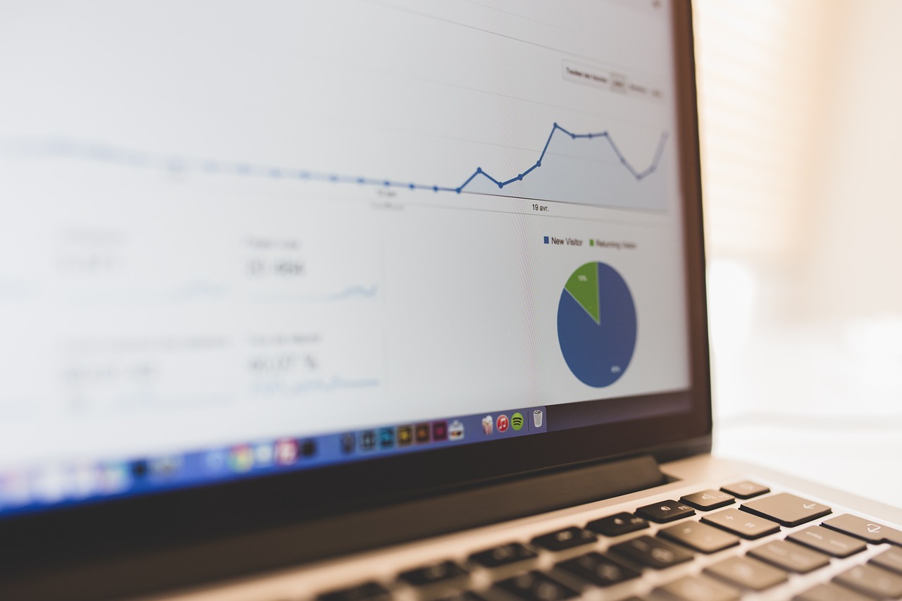 Entender qué son leads en el contexto tecnológico